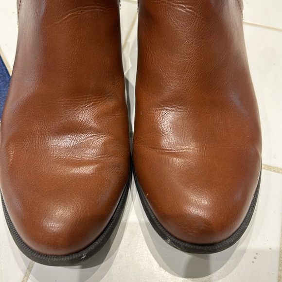 Life stride shoes - Picture 5 of 5